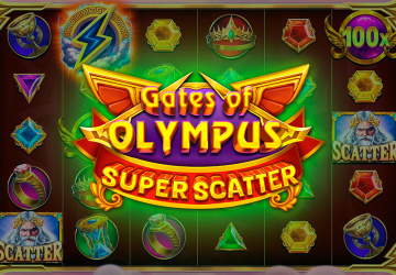 Microgaming - игровой автомат онлайн от Various с RTP 95.91%